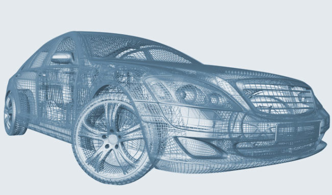 auto maintenance repair