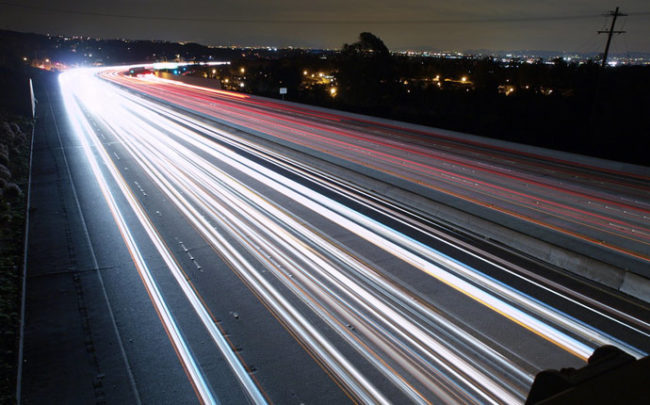 automotive service repair