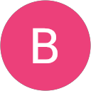 Barbra Ryan profile picture
