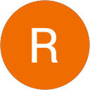 Roxana Anderson profile picture