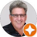 Denny Esford profile picture