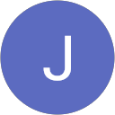 Jane Ehrlich profile picture