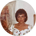 sorayashahbazi1 profile picture