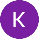 Kimi profile picture