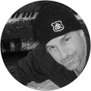 Brent Makaus profile picture