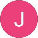 John Ciani profile picture