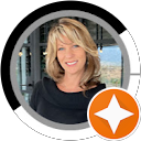 Jenny McCall profile picture